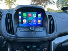 Ford Kuga - 5