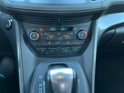 Ford Kuga - 6