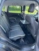 Ford Kuga - 7
