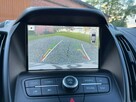 Ford Kuga - 8