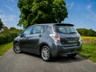 Toyota Verso - 3
