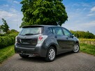 Toyota Verso - 4