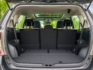 Toyota Verso - 6