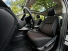 Toyota Verso - 8