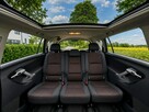 Toyota Verso - 9
