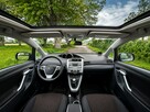 Toyota Verso - 10
