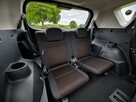 Toyota Verso - 11