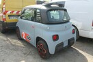 Citroen AMI