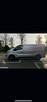 Opel Vivaro - 2