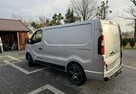 Opel Vivaro - 3