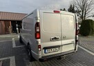 Opel Vivaro - 4