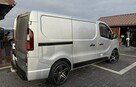 Opel Vivaro - 5