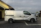 Opel Vivaro - 6