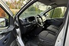 Opel Vivaro - 9