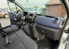 Opel Vivaro - 11