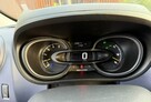 Opel Vivaro - 12