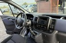 Opel Vivaro - 13