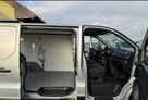 Opel Vivaro - 14