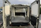Opel Vivaro - 15