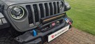 Jeep Wrangler PLUG-IN-KAMERA-////ALPINA- - 4