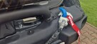 Jeep Wrangler PLUG-IN-KAMERA-////ALPINA- - 5