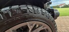 Jeep Wrangler PLUG-IN-KAMERA-////ALPINA- - 8