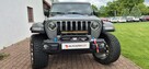 Jeep Wrangler PLUG-IN-KAMERA-////ALPINA- - 9