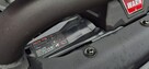 Jeep Wrangler PLUG-IN-KAMERA-////ALPINA- - 11