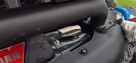 Jeep Wrangler PLUG-IN-KAMERA-////ALPINA- - 12