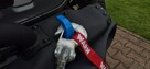Jeep Wrangler PLUG-IN-KAMERA-////ALPINA- - 13