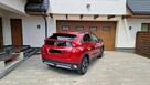 Mitsubishi Eclipse Cross lift, SUV, stan BDB, bogate wyposażenie, PIĘKNY KOLOR  % GWARANCJA % - 5