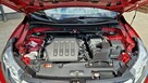 Mitsubishi Eclipse Cross lift, SUV, stan BDB, bogate wyposażenie, PIĘKNY KOLOR  % GWARANCJA % - 9