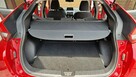 Mitsubishi Eclipse Cross lift, SUV, stan BDB, bogate wyposażenie, PIĘKNY KOLOR  % GWARANCJA % - 10