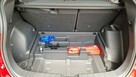 Mitsubishi Eclipse Cross lift, SUV, stan BDB, bogate wyposażenie, PIĘKNY KOLOR  % GWARANCJA % - 11