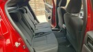 Mitsubishi Eclipse Cross lift, SUV, stan BDB, bogate wyposażenie, PIĘKNY KOLOR  % GWARANCJA % - 13