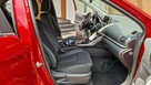 Mitsubishi Eclipse Cross lift, SUV, stan BDB, bogate wyposażenie, PIĘKNY KOLOR  % GWARANCJA % - 16