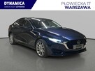 Exclusive-Line 2.0 150KM Automat 2024r., Salon PL, I wł., VAT 23%