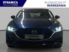 Exclusive-Line 2.0 150KM Automat 2024r., Salon PL, I wł., VAT 23% - 2