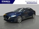 Exclusive-Line 2.0 150KM Automat 2024r., Salon PL, I wł., VAT 23% - 3
