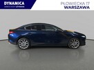 Exclusive-Line 2.0 150KM Automat 2024r., Salon PL, I wł., VAT 23% - 4