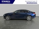 Exclusive-Line 2.0 150KM Automat 2024r., Salon PL, I wł., VAT 23% - 5