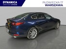 Exclusive-Line 2.0 150KM Automat 2024r., Salon PL, I wł., VAT 23% - 6