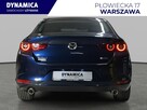 Exclusive-Line 2.0 150KM Automat 2024r., Salon PL, I wł., VAT 23% - 7