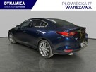 Exclusive-Line 2.0 150KM Automat 2024r., Salon PL, I wł., VAT 23% - 8