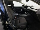 Exclusive-Line 2.0 150KM Automat 2024r., Salon PL, I wł., VAT 23% - 11