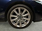 Exclusive-Line 2.0 150KM Automat 2024r., Salon PL, I wł., VAT 23% - 12