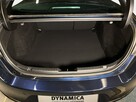 Exclusive-Line 2.0 150KM Automat 2024r., Salon PL, I wł., VAT 23% - 13