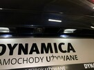 Exclusive-Line 2.0 150KM Automat 2024r., Salon PL, I wł., VAT 23% - 14