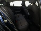 Exclusive-Line 2.0 150KM Automat 2024r., Salon PL, I wł., VAT 23% - 15