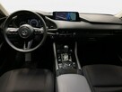 Exclusive-Line 2.0 150KM Automat 2024r., Salon PL, I wł., VAT 23% - 16